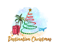 Destination Christmas LLC
